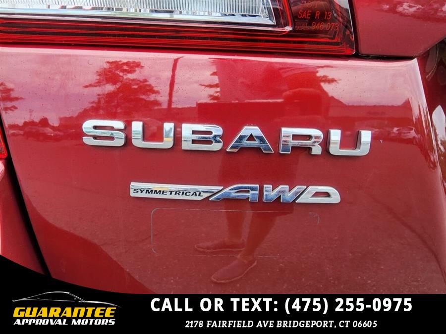 Used Subaru Outback 2.5i Limited AWD 4dr Wagon 2015 | Guarantee Approval Motors. Bridgeport, Connecticut Used Subaru Outback 2.5i Limited AWD 4dr Wagon 2015 | Guarantee Approval Motors. Bridgeport, Connecticut