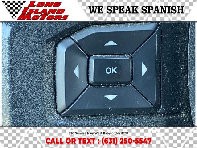 Used Ford Super Duty F-250 SRW XLT 4WD Crew Cab 6.75'' Box 2017 | Long Island Motors. West Babylon, New York Used Ford Super Duty F-250 SRW XLT 4WD Crew Cab 6.75'' Box 2017 | Long Island Motors. West Babylon, New York