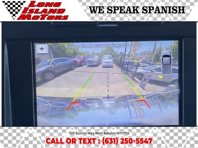 Used Ford Super Duty F-250 SRW XLT 4WD Crew Cab 6.75'' Box 2017 | Long Island Motors. West Babylon, New York Used Ford Super Duty F-250 SRW XLT 4WD Crew Cab 6.75'' Box 2017 | Long Island Motors. West Babylon, New York