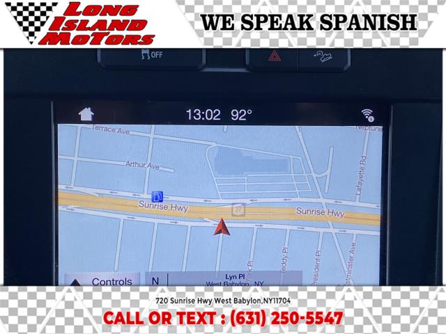 Used Ford Super Duty F-250 SRW XLT 4WD Crew Cab 6.75'' Box 2017 | Long Island Motors. West Babylon, New York Used Ford Super Duty F-250 SRW XLT 4WD Crew Cab 6.75'' Box 2017 | Long Island Motors. West Babylon, New York
