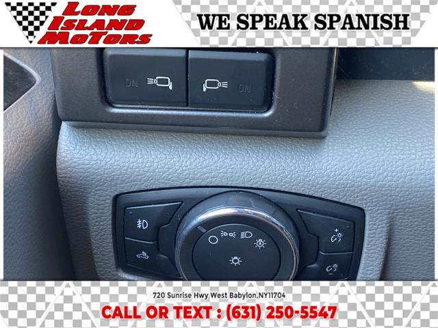 Used Ford Super Duty F-250 SRW XLT 4WD Crew Cab 6.75'' Box 2017 | Long Island Motors. West Babylon, New York Used Ford Super Duty F-250 SRW XLT 4WD Crew Cab 6.75'' Box 2017 | Long Island Motors. West Babylon, New York