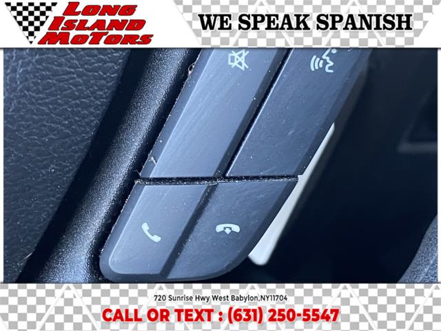 Used Ford Super Duty F-250 SRW XLT 4WD Crew Cab 6.75'' Box 2017 | Long Island Motors. West Babylon, New York Used Ford Super Duty F-250 SRW XLT 4WD Crew Cab 6.75'' Box 2017 | Long Island Motors. West Babylon, New York