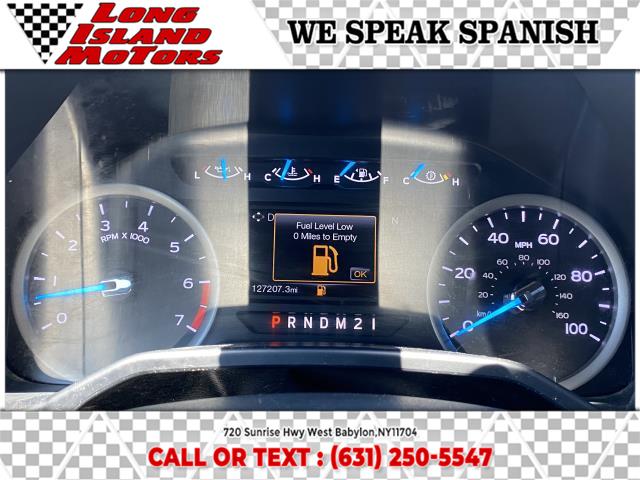 Used Ford Super Duty F-250 SRW XLT 4WD Crew Cab 6.75'' Box 2017 | Long Island Motors. West Babylon, New York Used Ford Super Duty F-250 SRW XLT 4WD Crew Cab 6.75'' Box 2017 | Long Island Motors. West Babylon, New York