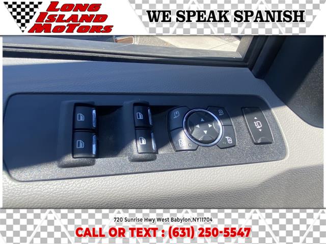 Used Ford Super Duty F-250 SRW XLT 4WD Crew Cab 6.75'' Box 2017 | Long Island Motors. West Babylon, New York Used Ford Super Duty F-250 SRW XLT 4WD Crew Cab 6.75'' Box 2017 | Long Island Motors. West Babylon, New York