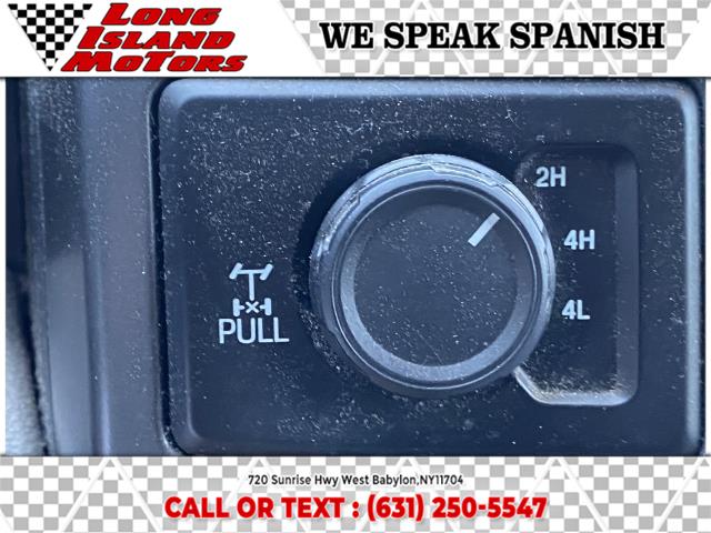 Used Ford Super Duty F-250 SRW XLT 4WD Crew Cab 6.75'' Box 2017 | Long Island Motors. West Babylon, New York Used Ford Super Duty F-250 SRW XLT 4WD Crew Cab 6.75'' Box 2017 | Long Island Motors. West Babylon, New York