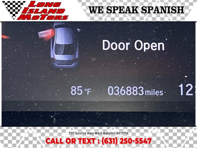 Used Honda Civic Sedan Sport CVT 2019 | Long Island Motors. West Babylon, New York Used Honda Civic Sedan Sport CVT 2019 | Long Island Motors. West Babylon, New York