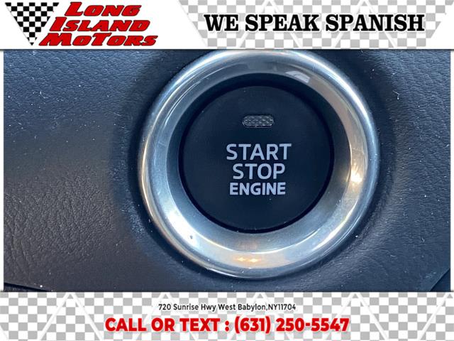 Used Mazda CX-5 Touring AWD 2018 | Long Island Motors. West Babylon, New York Used Mazda CX-5 Touring AWD 2018 | Long Island Motors. West Babylon, New York