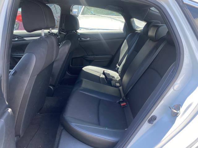 Used Honda Civic Sedan Sport CVT 2019 | Long Island Car Loan. Babylon, New York Used Honda Civic Sedan Sport CVT 2019 | Long Island Car Loan. Babylon, New York