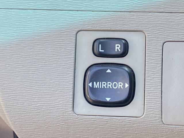 Used Toyota Sienna 5dr 7-Pass Van V6 LE AWD (Natl) 2011 | Long Island Car Loan. Babylon, New York Used Toyota Sienna 5dr 7-Pass Van V6 LE AWD (Natl) 2011 | Long Island Car Loan. Babylon, New York