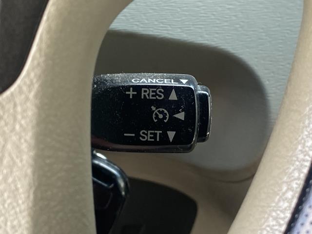 Used Toyota Sienna 5dr 7-Pass Van V6 LE AWD (Natl) 2011 | Long Island Car Loan. Babylon, New York Used Toyota Sienna 5dr 7-Pass Van V6 LE AWD (Natl) 2011 | Long Island Car Loan. Babylon, New York