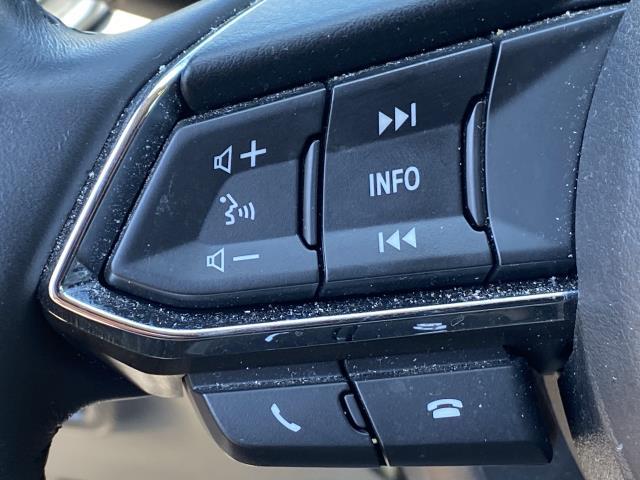 Used Mazda CX-5 Touring AWD 2018 | Long Island Car Loan. Babylon, New York Used Mazda CX-5 Touring AWD 2018 | Long Island Car Loan. Babylon, New York