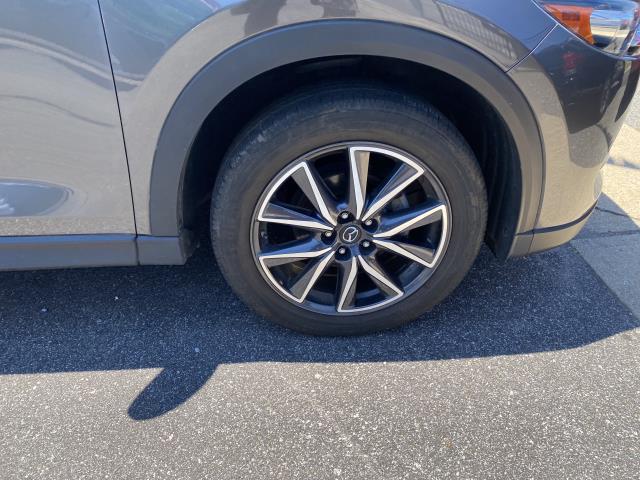 Used Mazda CX-5 Touring AWD 2018 | Long Island Car Loan. Babylon, New York Used Mazda CX-5 Touring AWD 2018 | Long Island Car Loan. Babylon, New York