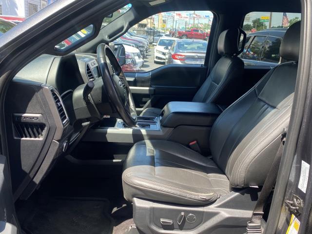 Used Ford F-150 XL 4WD SuperCrew 5.5'' Box 2017 | Long Island Car Loan. Babylon, New York Used Ford F-150 XL 4WD SuperCrew 5.5'' Box 2017 | Long Island Car Loan. Babylon, New York