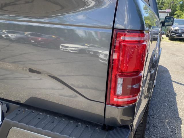 Used Ford F-150 XL 4WD SuperCrew 5.5'' Box 2017 | Long Island Car Loan. Babylon, New York Used Ford F-150 XL 4WD SuperCrew 5.5'' Box 2017 | Long Island Car Loan. Babylon, New York