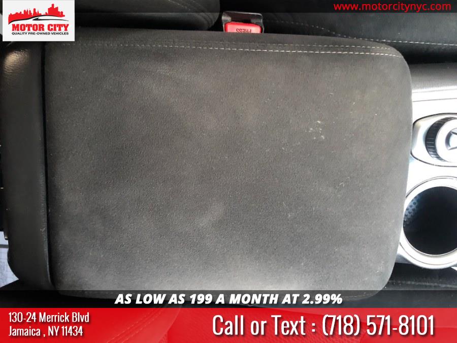 Used Nissan Pathfinder 4WD 4dr Platinum 2016 | Motor City. Jamaica, New York Used Nissan Pathfinder 4WD 4dr Platinum 2016 | Motor City. Jamaica, New York