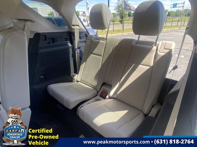 Used Mercedes-Benz GLE GLE 350 4MATIC SUV 2020 | Peak Automotive Inc.. Bayshore, New York Used Mercedes-Benz GLE GLE 350 4MATIC SUV 2020 | Peak Automotive Inc.. Bayshore, New York