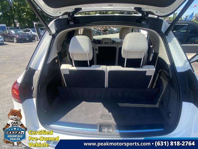Used Mercedes-Benz GLE GLE 350 4MATIC SUV 2020 | Peak Automotive Inc.. Bayshore, New York Used Mercedes-Benz GLE GLE 350 4MATIC SUV 2020 | Peak Automotive Inc.. Bayshore, New York