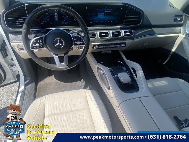 Used Mercedes-Benz GLE GLE 350 4MATIC SUV 2020 | Peak Automotive Inc.. Bayshore, New York Used Mercedes-Benz GLE GLE 350 4MATIC SUV 2020 | Peak Automotive Inc.. Bayshore, New York
