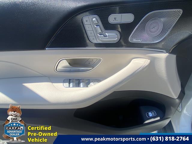 Used Mercedes-Benz GLE GLE 350 4MATIC SUV 2020 | Peak Automotive Inc.. Bayshore, New York Used Mercedes-Benz GLE GLE 350 4MATIC SUV 2020 | Peak Automotive Inc.. Bayshore, New York