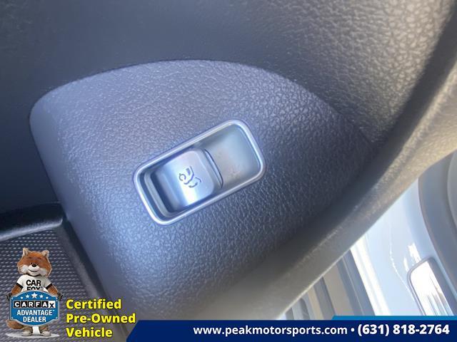 Used Mercedes-Benz GLE GLE 350 4MATIC SUV 2020 | Peak Automotive Inc.. Bayshore, New York Used Mercedes-Benz GLE GLE 350 4MATIC SUV 2020 | Peak Automotive Inc.. Bayshore, New York