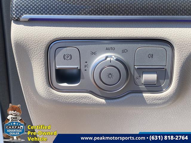Used Mercedes-Benz GLE GLE 350 4MATIC SUV 2020 | Peak Automotive Inc.. Bayshore, New York Used Mercedes-Benz GLE GLE 350 4MATIC SUV 2020 | Peak Automotive Inc.. Bayshore, New York