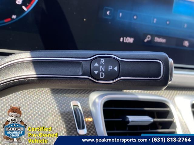 Used Mercedes-Benz GLE GLE 350 4MATIC SUV 2020 | Peak Automotive Inc.. Bayshore, New York Used Mercedes-Benz GLE GLE 350 4MATIC SUV 2020 | Peak Automotive Inc.. Bayshore, New York