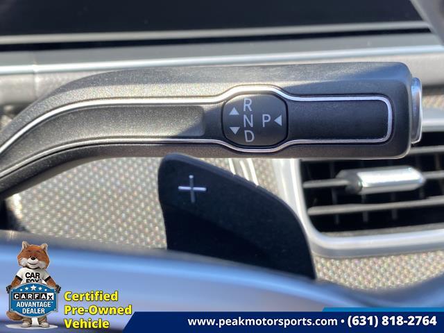 Used Mercedes-Benz GLE GLE 350 4MATIC SUV 2020 | Peak Automotive Inc.. Bayshore, New York Used Mercedes-Benz GLE GLE 350 4MATIC SUV 2020 | Peak Automotive Inc.. Bayshore, New York