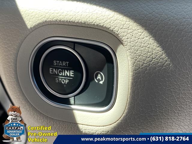 Used Mercedes-Benz GLE GLE 350 4MATIC SUV 2020 | Peak Automotive Inc.. Bayshore, New York Used Mercedes-Benz GLE GLE 350 4MATIC SUV 2020 | Peak Automotive Inc.. Bayshore, New York