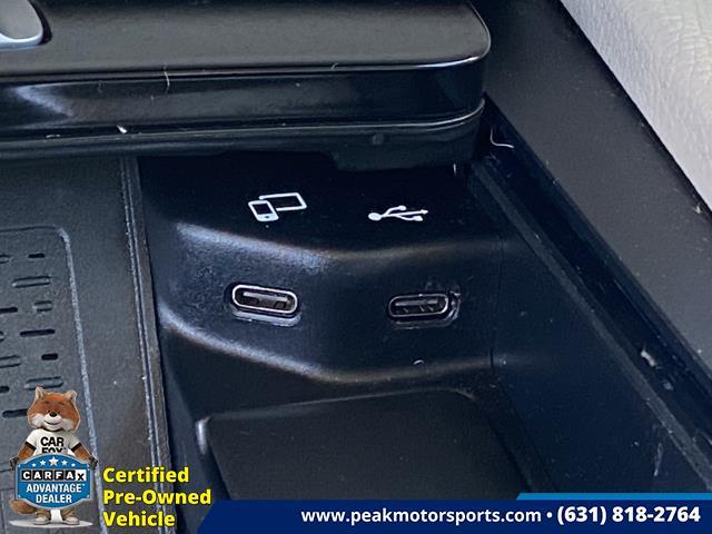 Used Mercedes-Benz GLE GLE 350 4MATIC SUV 2020 | Peak Automotive Inc.. Bayshore, New York Used Mercedes-Benz GLE GLE 350 4MATIC SUV 2020 | Peak Automotive Inc.. Bayshore, New York