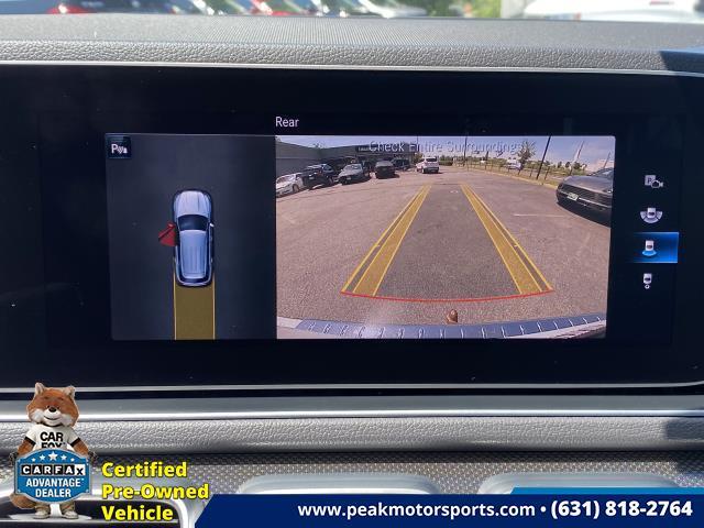 Used Mercedes-Benz GLE GLE 350 4MATIC SUV 2020 | Peak Automotive Inc.. Bayshore, New York Used Mercedes-Benz GLE GLE 350 4MATIC SUV 2020 | Peak Automotive Inc.. Bayshore, New York