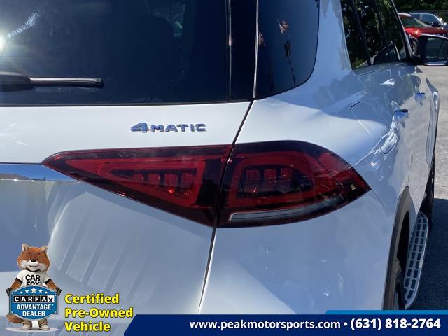 Used Mercedes-Benz GLE GLE 350 4MATIC SUV 2020 | Peak Automotive Inc.. Bayshore, New York Used Mercedes-Benz GLE GLE 350 4MATIC SUV 2020 | Peak Automotive Inc.. Bayshore, New York