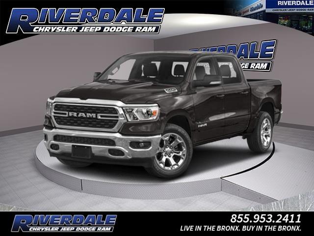 Used Ram 1500 Big Horn/Lone Star 2022 | Eastchester Motor Cars. Bronx, New York Used Ram 1500 Big Horn/Lone Star 2022 | Eastchester Motor Cars. Bronx, New York
