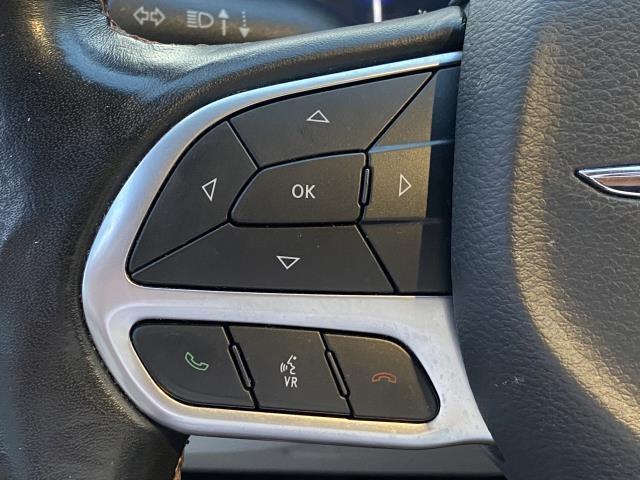 Used Chrysler Pacifica Touring L 2019 | Eastchester Motor Cars. Bronx, New York Used Chrysler Pacifica Touring L 2019 | Eastchester Motor Cars. Bronx, New York