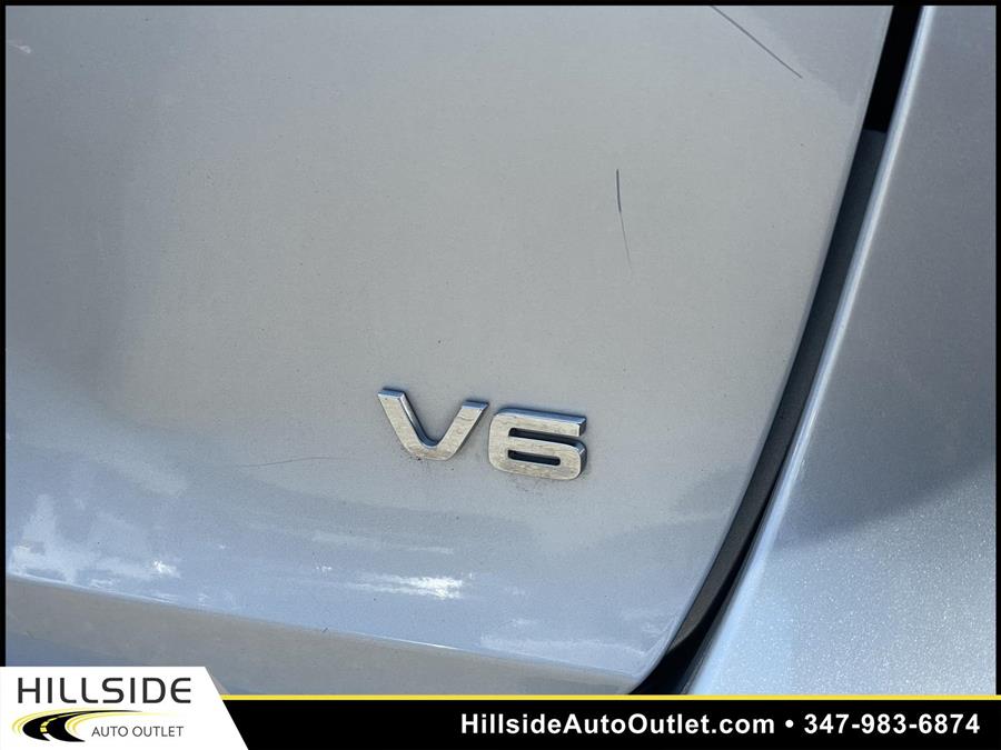 Used Kia Sorento LX 2020 | Hillside Auto Outlet. Jamaica, New York Used Kia Sorento LX 2020 | Hillside Auto Outlet. Jamaica, New York