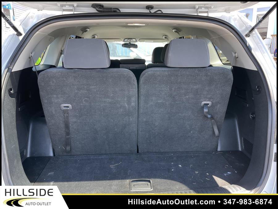 Used Kia Sorento LX 2020 | Hillside Auto Outlet. Jamaica, New York Used Kia Sorento LX 2020 | Hillside Auto Outlet. Jamaica, New York
