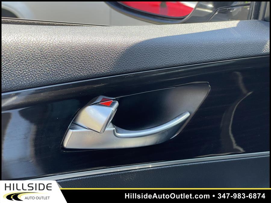 Used Kia Sorento LX 2020 | Hillside Auto Outlet. Jamaica, New York Used Kia Sorento LX 2020 | Hillside Auto Outlet. Jamaica, New York