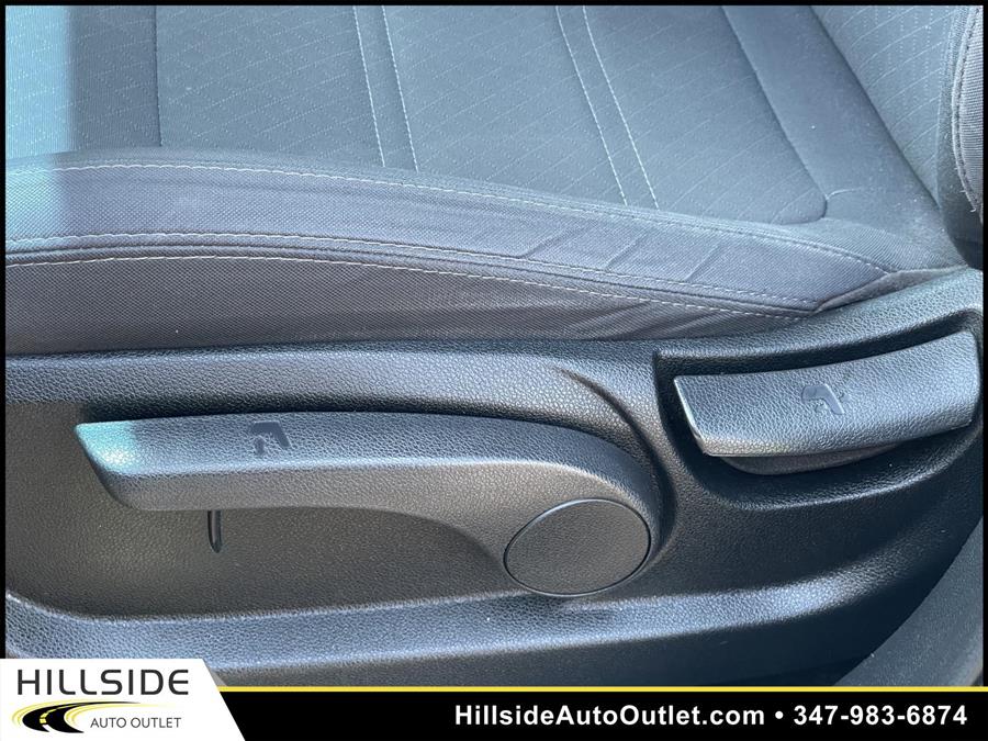 Used Kia Sorento LX 2020 | Hillside Auto Outlet. Jamaica, New York Used Kia Sorento LX 2020 | Hillside Auto Outlet. Jamaica, New York