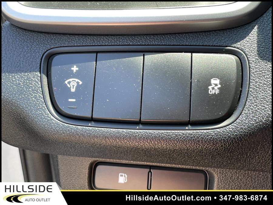 Used Kia Sorento LX 2020 | Hillside Auto Outlet. Jamaica, New York Used Kia Sorento LX 2020 | Hillside Auto Outlet. Jamaica, New York