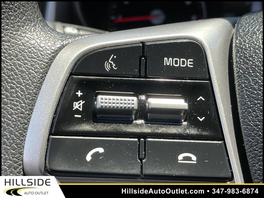 Used Kia Sorento LX 2020 | Hillside Auto Outlet. Jamaica, New York Used Kia Sorento LX 2020 | Hillside Auto Outlet. Jamaica, New York