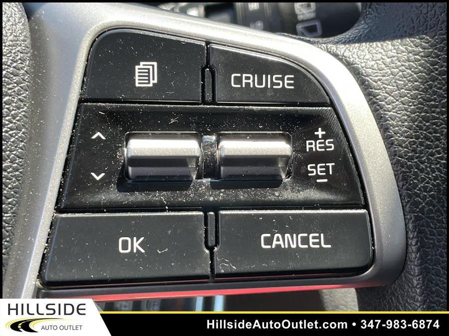 Used Kia Sorento LX 2020 | Hillside Auto Outlet. Jamaica, New York Used Kia Sorento LX 2020 | Hillside Auto Outlet. Jamaica, New York