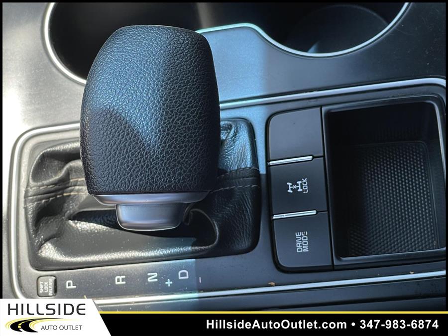 Used Kia Sorento LX 2020 | Hillside Auto Outlet. Jamaica, New York Used Kia Sorento LX 2020 | Hillside Auto Outlet. Jamaica, New York