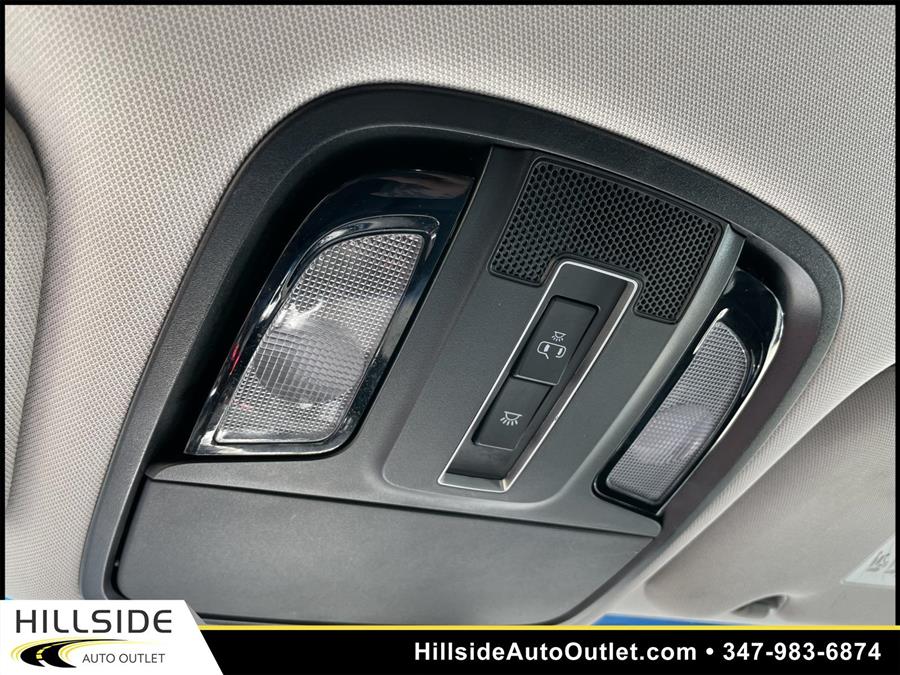 Used Kia Sorento LX 2020 | Hillside Auto Outlet. Jamaica, New York Used Kia Sorento LX 2020 | Hillside Auto Outlet. Jamaica, New York