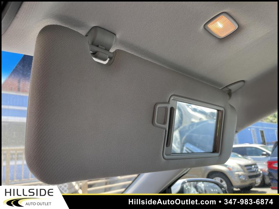 Used Kia Sorento LX 2020 | Hillside Auto Outlet. Jamaica, New York Used Kia Sorento LX 2020 | Hillside Auto Outlet. Jamaica, New York
