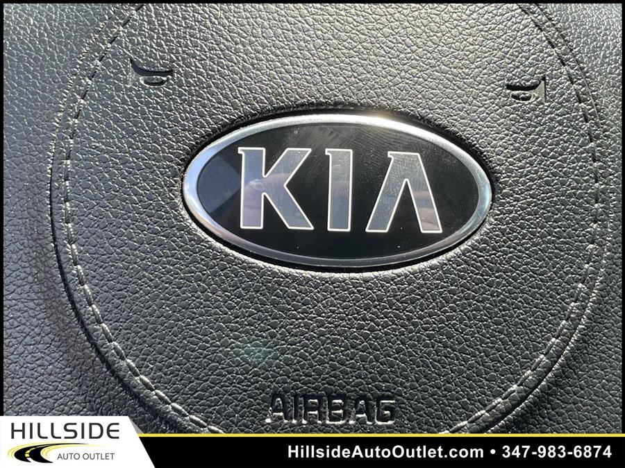 Used Kia Sorento LX 2020 | Hillside Auto Outlet. Jamaica, New York Used Kia Sorento LX 2020 | Hillside Auto Outlet. Jamaica, New York