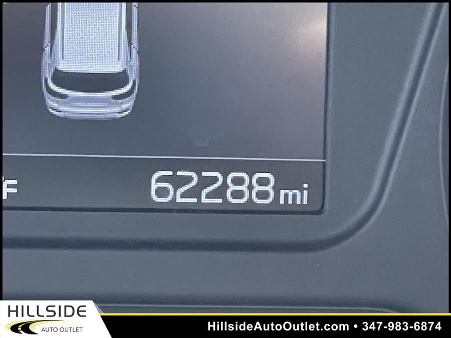 Used Kia Sorento LX 2020 | Hillside Auto Outlet. Jamaica, New York Used Kia Sorento LX 2020 | Hillside Auto Outlet. Jamaica, New York