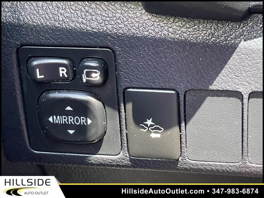 Used Toyota Corolla Im Base 2017 | Hillside Auto Outlet. Jamaica, New York Used Toyota Corolla Im Base 2017 | Hillside Auto Outlet. Jamaica, New York