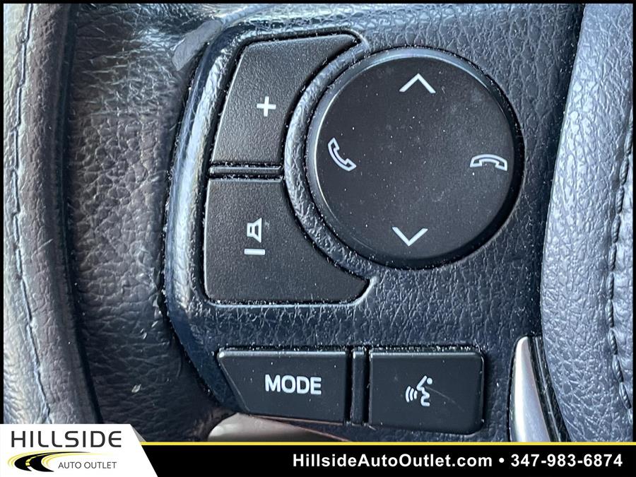 Used Toyota Corolla Im Base 2017 | Hillside Auto Outlet. Jamaica, New York Used Toyota Corolla Im Base 2017 | Hillside Auto Outlet. Jamaica, New York