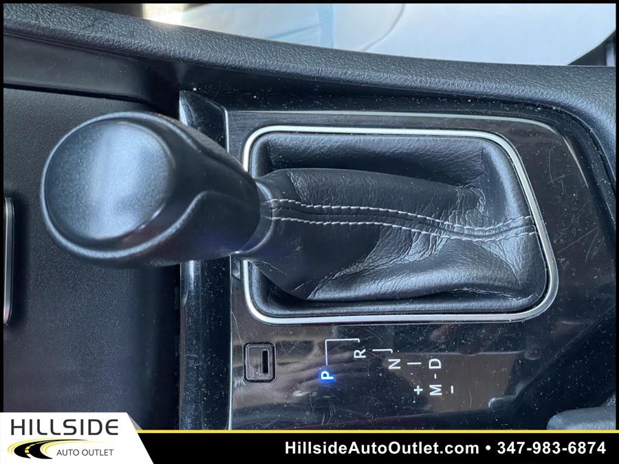 Used Toyota Corolla Im Base 2017 | Hillside Auto Outlet. Jamaica, New York Used Toyota Corolla Im Base 2017 | Hillside Auto Outlet. Jamaica, New York