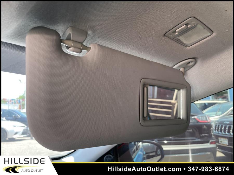 Used Toyota Corolla Im Base 2017 | Hillside Auto Outlet. Jamaica, New York Used Toyota Corolla Im Base 2017 | Hillside Auto Outlet. Jamaica, New York