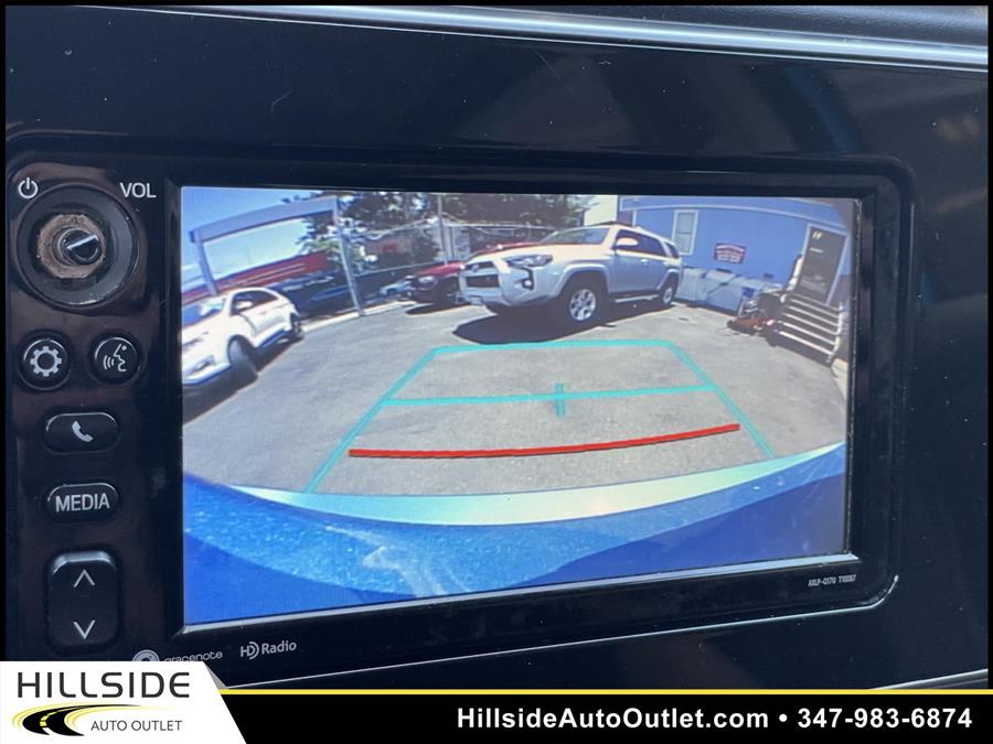 Used Toyota Corolla Im Base 2017 | Hillside Auto Outlet. Jamaica, New York Used Toyota Corolla Im Base 2017 | Hillside Auto Outlet. Jamaica, New York
